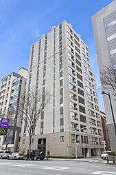 トーキョー・オーディアム日本橋浜町