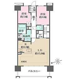 グラディス千葉駅前