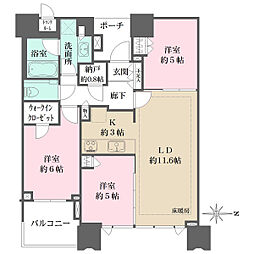 DEUX TOURS CANAL&SPA（ドゥトゥール　キャ