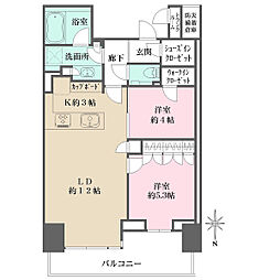 ベイズタワー＆ガーデン