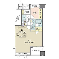 ファミール日本橋グランスイートプラザ