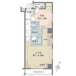 日本橋室町デュープレックスポーション