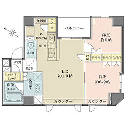 BELISTA日本橋小伝馬町