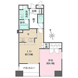 ベラカーサ秋葉原