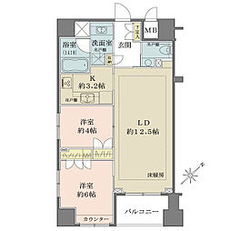 オーベルジュ日本橋