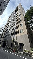 オーベルジュ日本橋