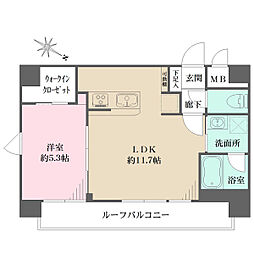ガラ・ステージ日本橋