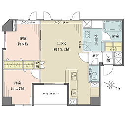 BELISTA日本橋小伝馬町