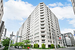 ファミール日本橋グランスイートプラザ