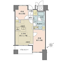 プレミスト明石町