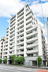 プレミスト明石町