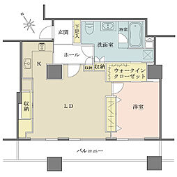 銀座タワー