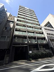 日本橋室町デュープレックスポーション