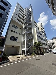 藤和新川コープ