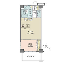 プレシス東神田