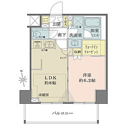 アデニウム東日本橋