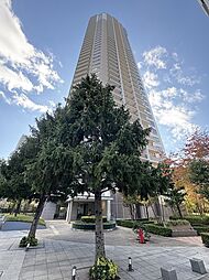 ルネッサンスタワー上野池之端