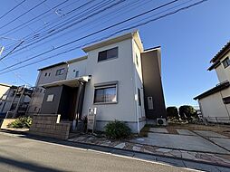 草加市原町３丁目