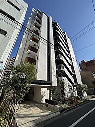 クリオラベルヴィ錦糸町