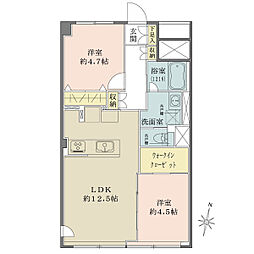 湯島ハイタウン