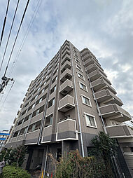 フローレンスパレス瑞江レフィナード