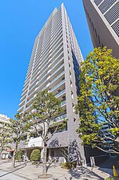 日暮里アインスタワー