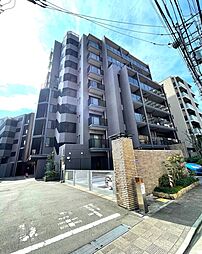 ザ・パークハウス池之端