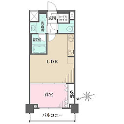 ダイナシティ高円寺