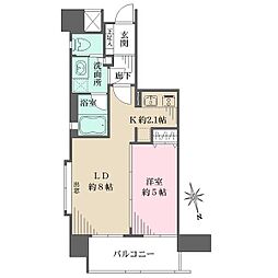 ライオンズグローベル浅草雷門