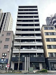 グランスタイル浅草