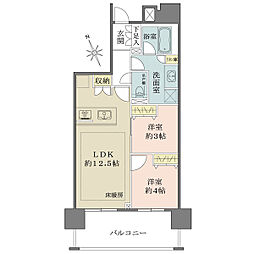 小石川アインス