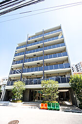 エクセレントシティ南千住ブルーム