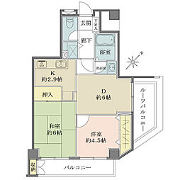 ハイシティ取手