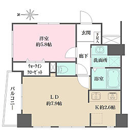 藤和シティホームズ上野