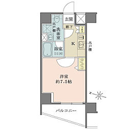 SYNEX TACHIKAWA