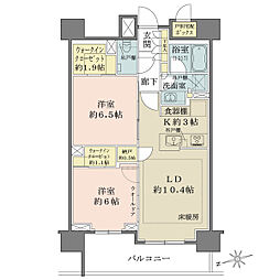 ザ・パークハウス松戸本町