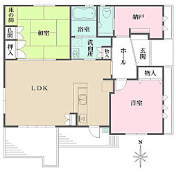 荒川区東尾久８丁目