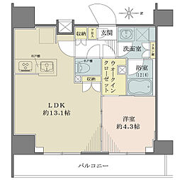 メインステージ新御徒町
