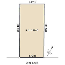 北区東田端２丁目