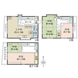 文京区大塚１丁目