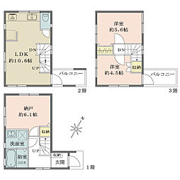 文京区本駒込５丁目