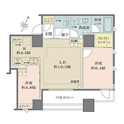 アトラス文京小石川