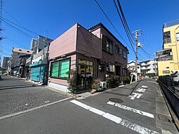 足立区大谷田１丁目