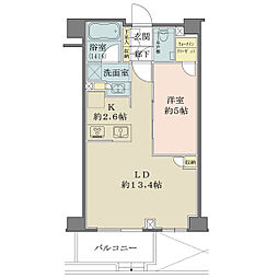 オープンレジデンシア本郷弥生