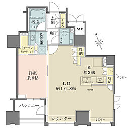 ジオ千代田大手町