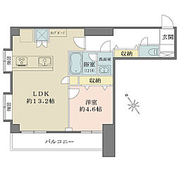 キャニオンマンション文京西片