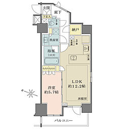 オープンレジデンシア文京本駒込