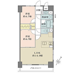 アルファホームズ西巣鴨