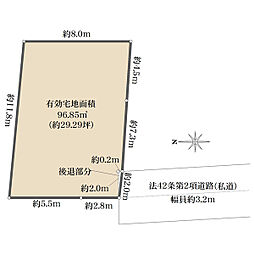 文京区本駒込３丁目
