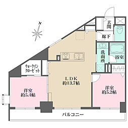 アルファホームズ西巣鴨